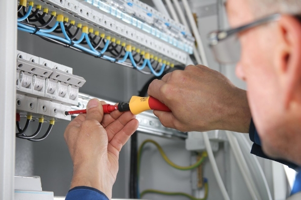 Afbeelding - https-www-ez-catalog-nl-Asset-2d8c65ae78684428b0704ee7c67f7ae0-ImageFullSize-Anw-2872-TorqueVario-S-electric-04-jpg